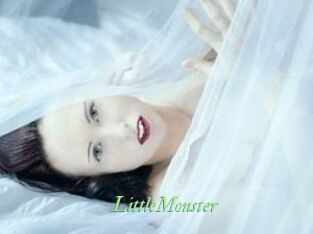 LittleMonster