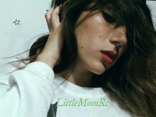 LittleMoonRc