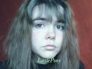 LittlePony