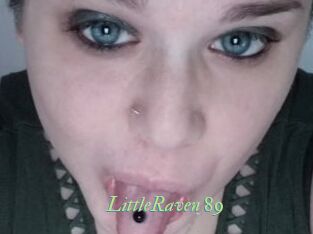 LittleRaven_89