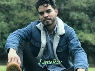 LittleRols