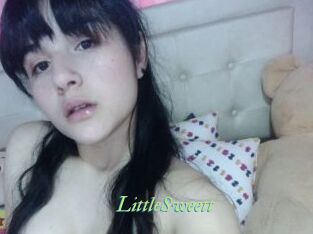 LittleSweett