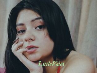 LittleVale1