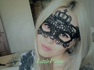 LittleVinni