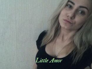 Little_Amor
