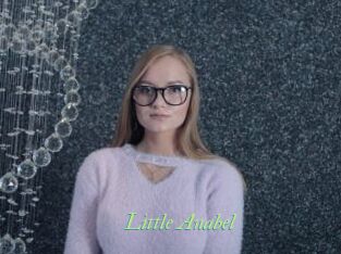 Little_Anabel