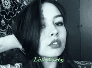 Little_Eva69