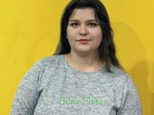 Little_Freya
