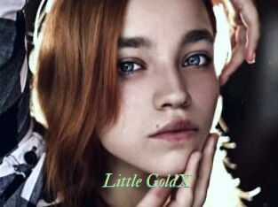 Little_GoldX