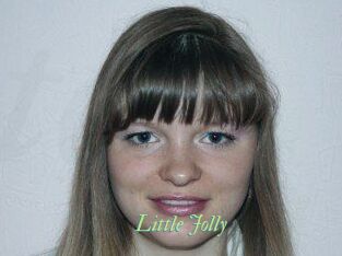 Little_Jolly