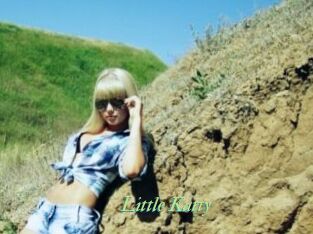 Little_Katty