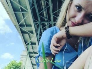 Little_Lisa