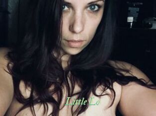 Little_Lo