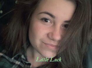 Little_Luck