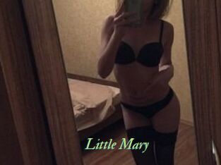 Little_Mary