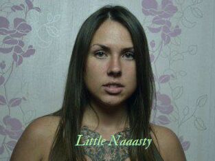 Little_Naaasty