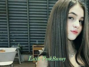 Little_PinkBunny