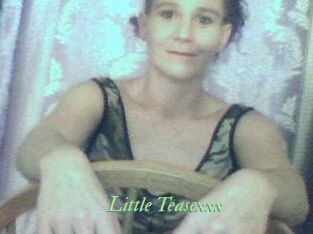 Little_Teasexxx