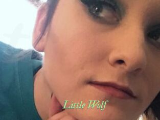 Little_Wolf