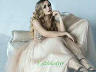 Littleladyyy