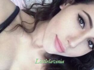 Littlelavinia