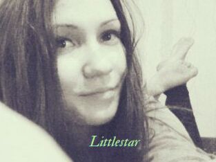 Littlestar