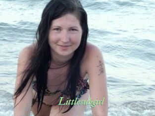 Littlesubgirl_