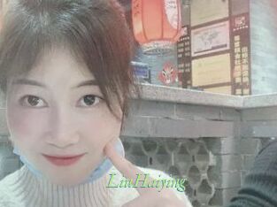 LiuHaiying
