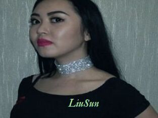 LiuSun