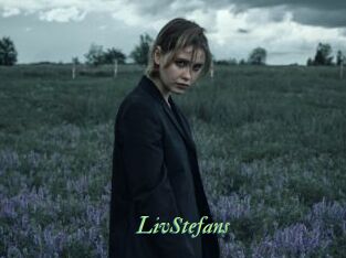 LivStefans