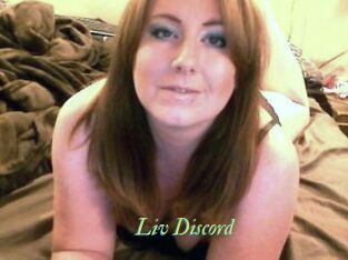 Liv_Discord