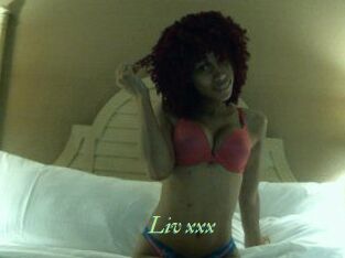Liv_xxx