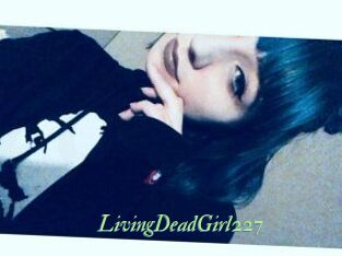 LivingDeadGirl227