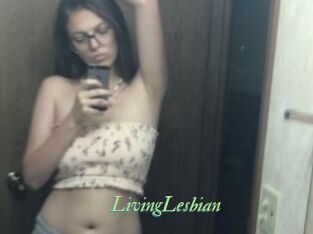 LivingLesbian