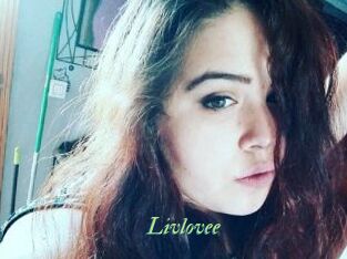 Livlovee