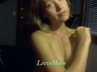 Livvy_Marie