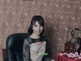 Liya