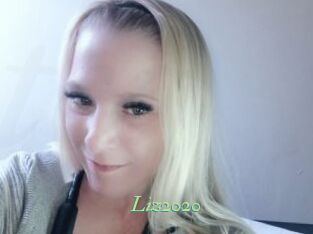 Liz2020