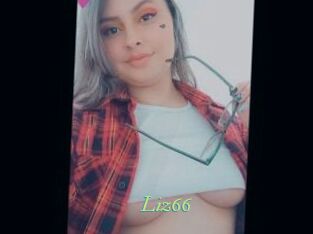 Liz66