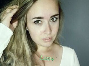 Liz94