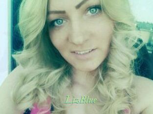 LizBlue