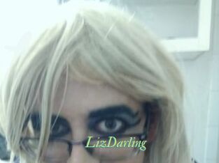 LizDarling