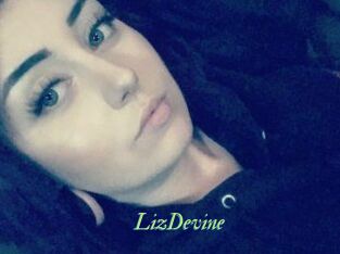 LizDevine