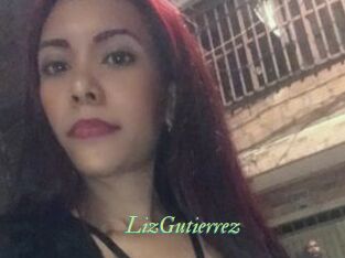 LizGutierrez