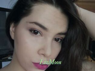 LizMoon