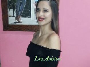 Liz_Aniston