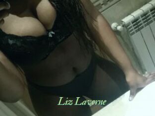 Liz_Laverne