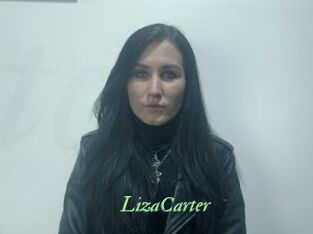 LizaCarter