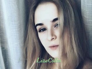 LizaCollin