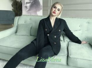 LizaFlorea